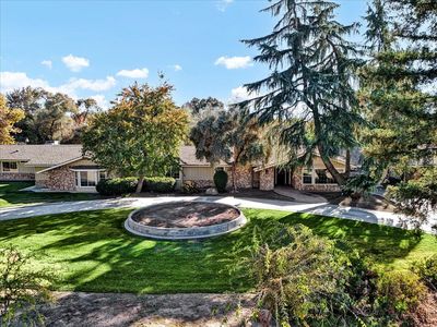 27448 Road 140 Spc. D, Visalia, CA, 93292