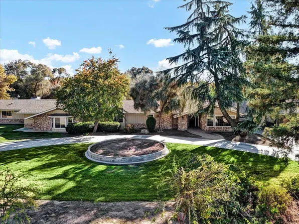 27448 Road 140 #K, Visalia, CA 93292