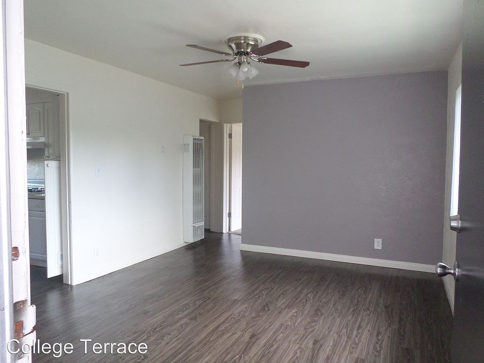 1st image of 3946 58th St APT 162