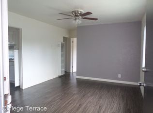 3946 58th St APT 162, San Diego, CA 92115