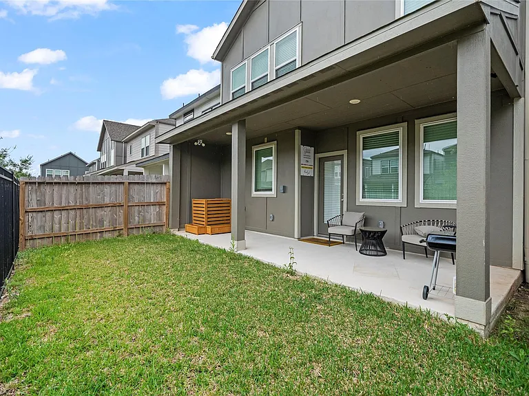 14742 Silent Gulf Ave — Photo 41