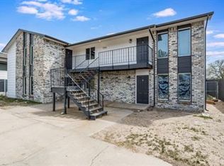 1521 El Monte, Wichita, KS 67216