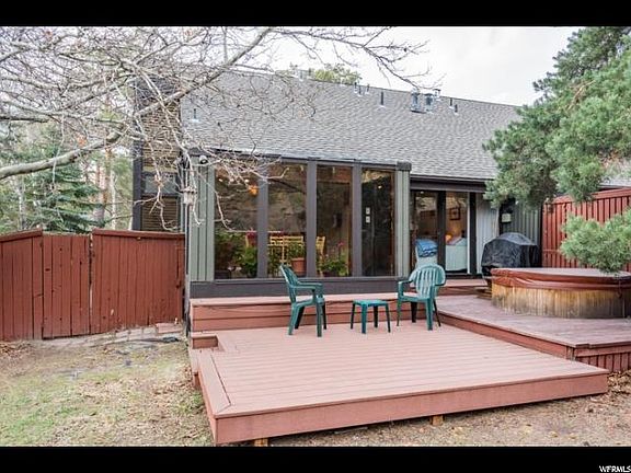 5th image of 7671 S Avondale Dr