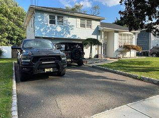 683 Winchester Ave, Union, NJ 07083