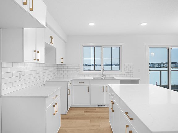 5th image of 1430 Aster Way NW #9