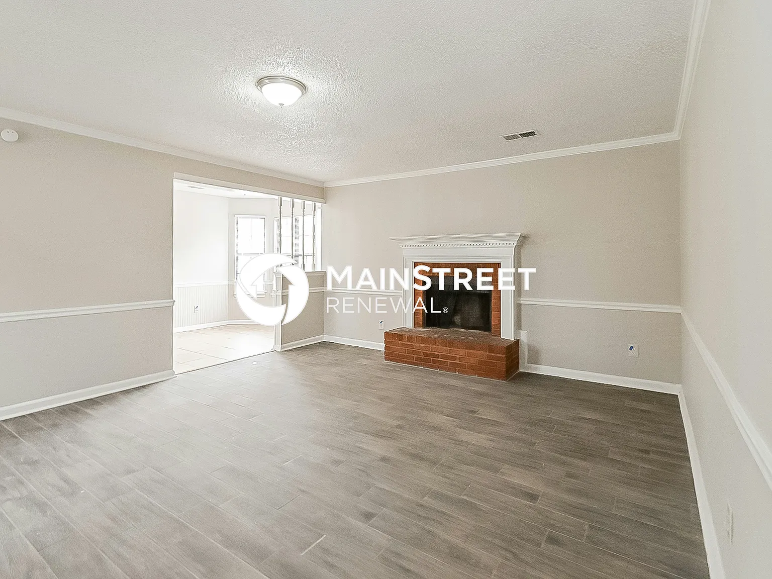 6045 Valleydale Dr — Photo 4