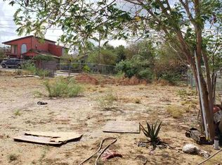 2802 Pecan St, Laredo, TX 78046