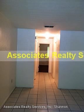 3rd image of 1213 NW 39th Ave APT I4