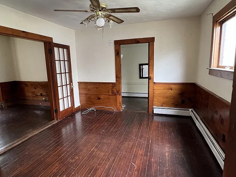 22 Daniels Ct #1 — Photo 5
