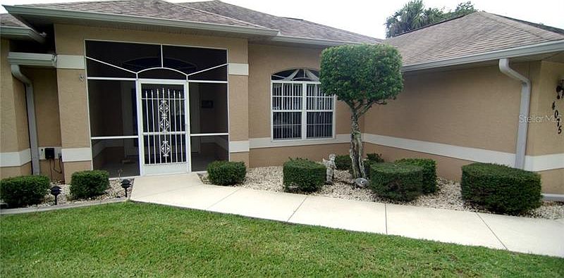 2nd image of 4075 Alwick Ln