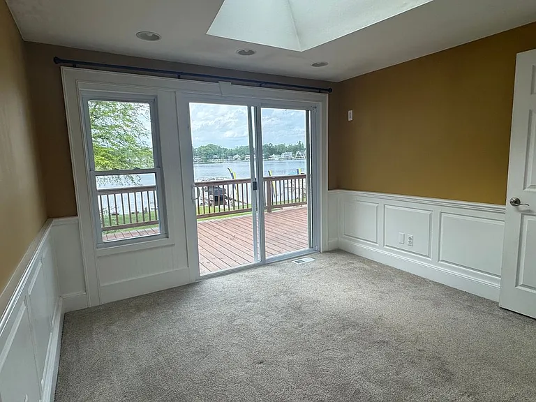 1508 Lakeview Dr — Photo 14