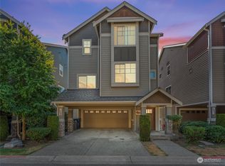 10006 12th Ave SE, Everett, WA 98208