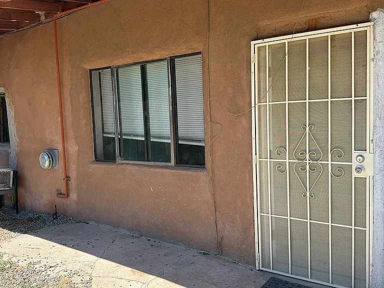 102 Camino San Jose #A — Photo 2