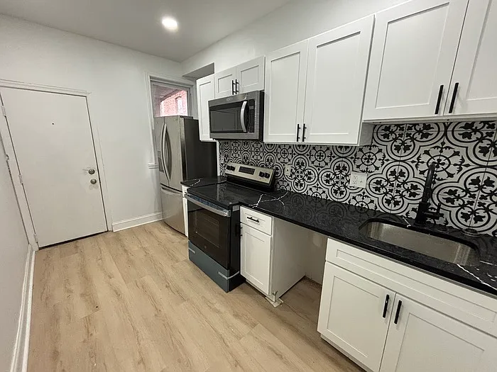 1412 Madison Ave — Photo 6