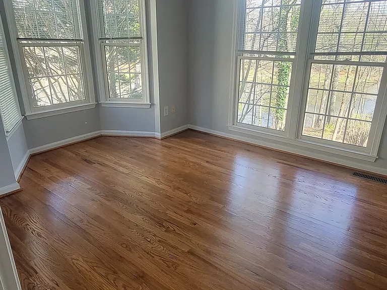 15141 Windy Hollow Cir — Photo 15