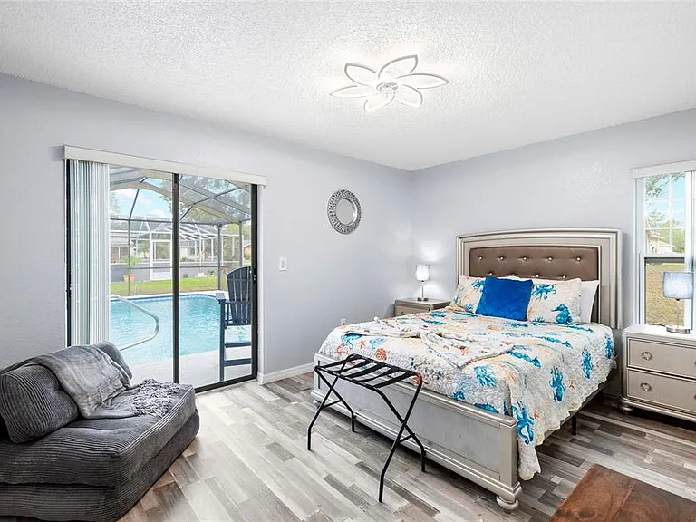 11263 Murraysville Dr — Photo 17
