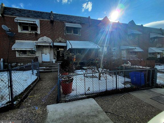 3rd image of 3939 K St