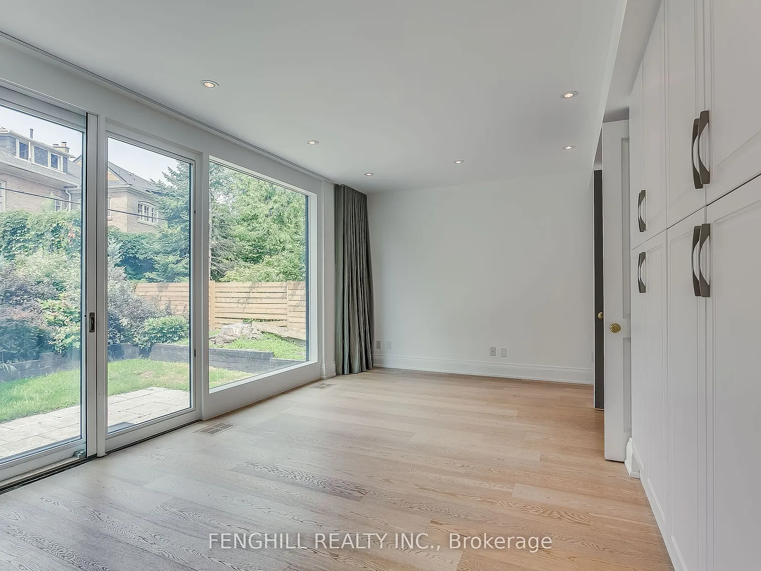 6 bed, $11,800 — Photo 4