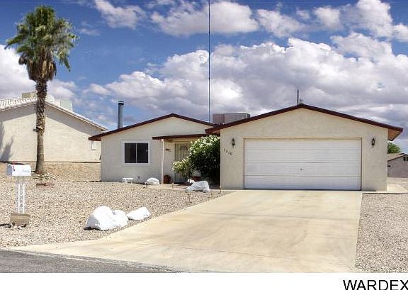 3rd image of 3860 Sweetgrass Dr