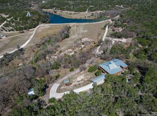 281 Roaring Springs, Camp Wood, TX 78833