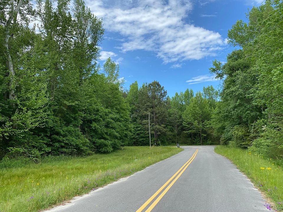 3610 Bethany Ct, Dearing, GA 30808 Zillow