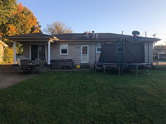 5th image of 5213 Skylight Dr