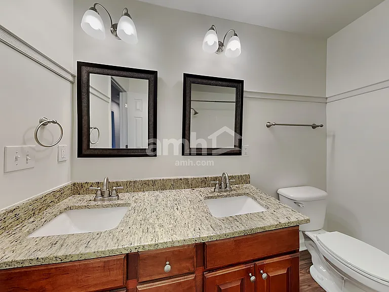 2875 Gray Moss Dr — Photo 15