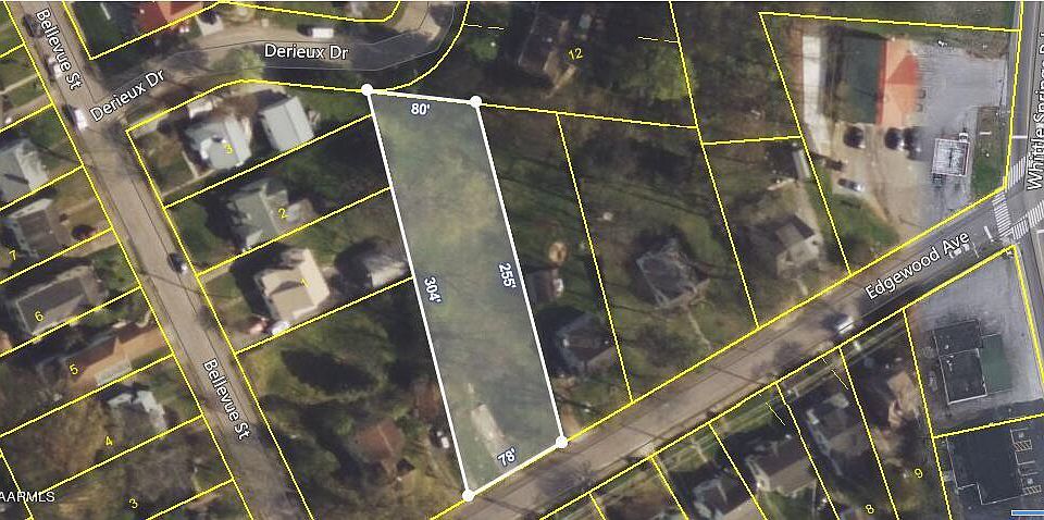 1st image of 2411 Edgewood Ave
