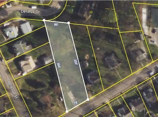 2411 Edgewood Ave, Knoxville, TN 37917