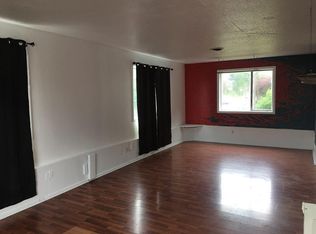 3040 E Burnside St, Portland, OR 97214