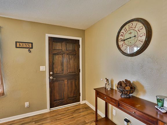 5th image of 5116 Pineland Ave