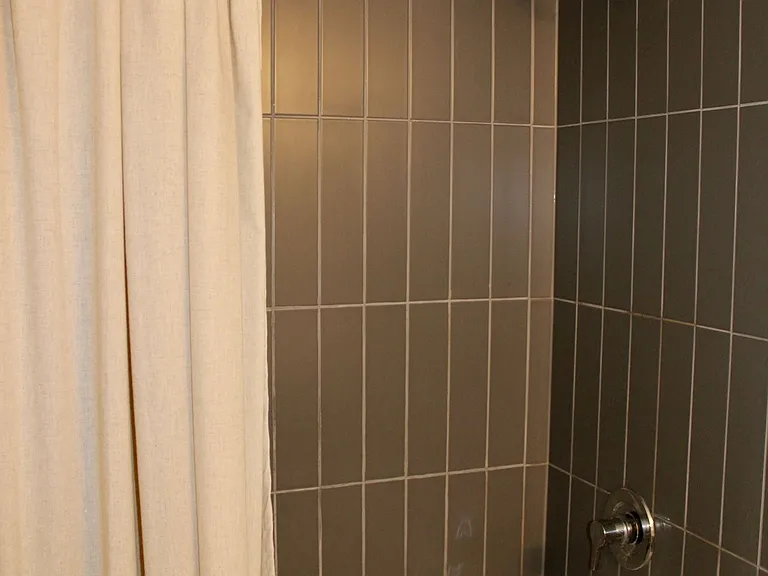 251 Manitoba St #809 — Photo 12