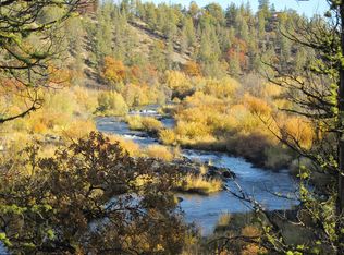 Ute Ct, Fall River Mills, CA 96028