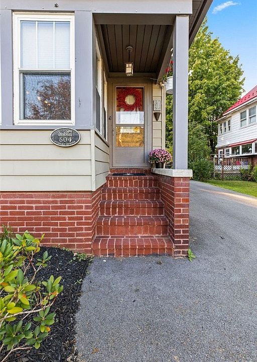 604 Stinard Ave, Syracuse, NY 13207 Zillow
