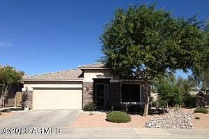 2nd image of 244 E Rock Wren Dr