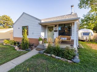 1004 Harper St, Louisville, CO 80027