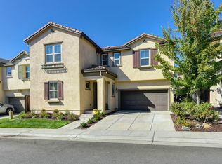 893 Willow Bridge Dr, Folsom, CA 95630