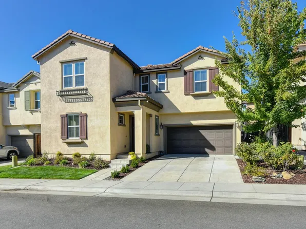 893 Willow Bridge Dr, Folsom, CA 95630