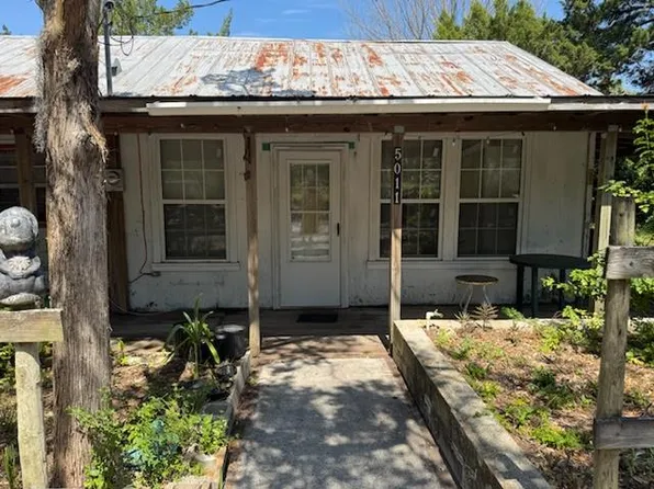 5011 F St, Cedar Key, FL 32625