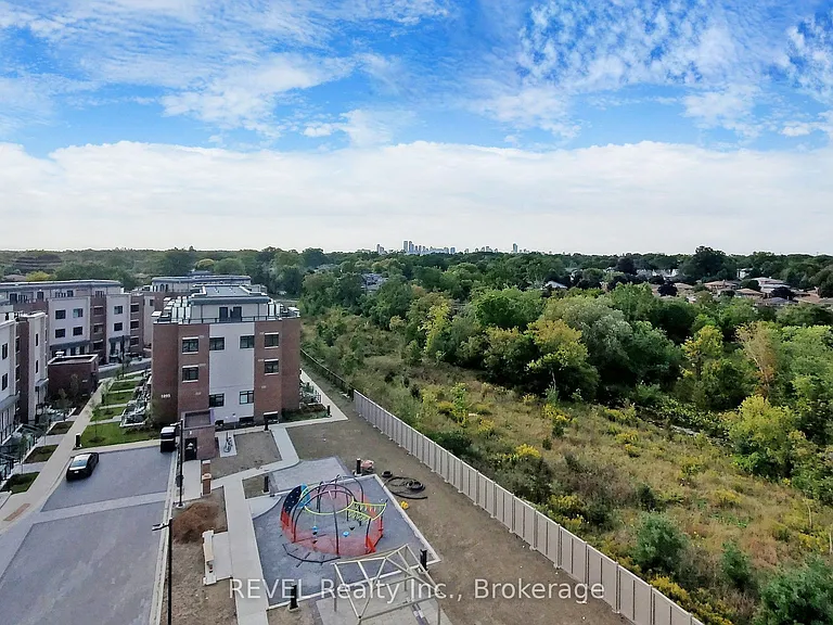 1063 Douglas McCurdy Cmn #602 — Photo 25