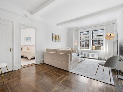 269 W 72nd St APT 15B, Manhattan, NY, 10023