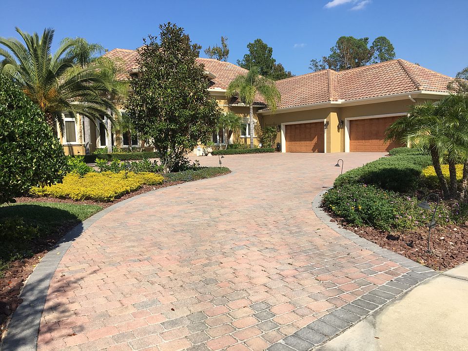 1st image of 3504 Legacy Hills Ct