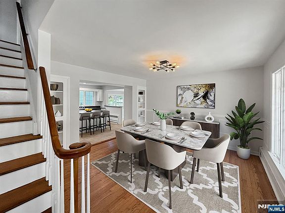 2nd image of 459 Bloomfield Ave