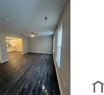 2 bed, $1,250 — Photo 2