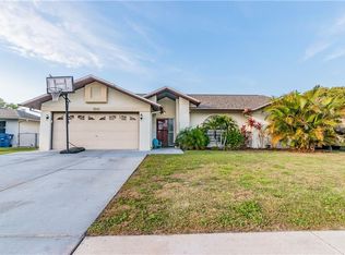 8841 Gum Tree Ave, New Port Richey, FL 34653