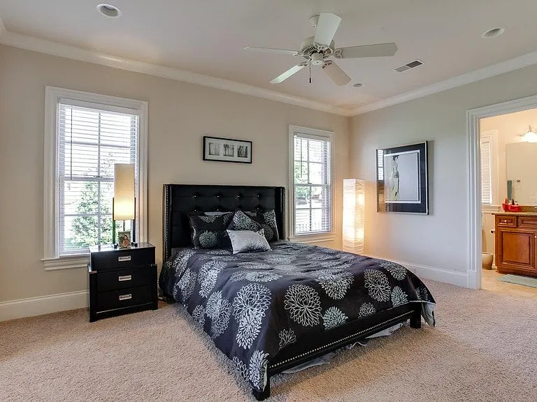 7 Crooked Stick Ln — Photo 14
