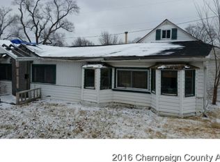 712 7th St, Colona, IL 61241