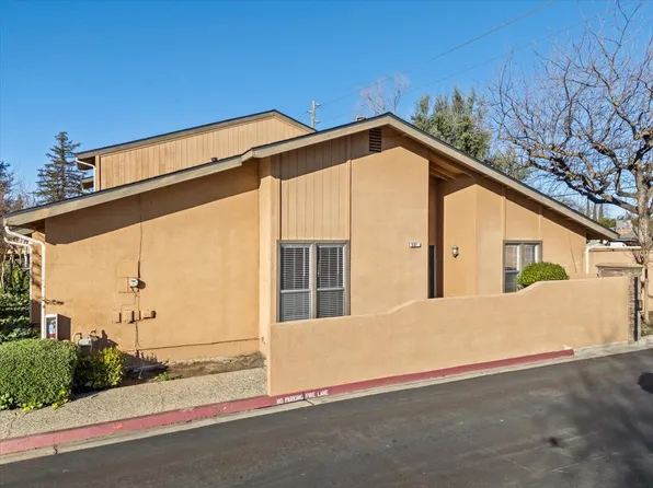 537 Lincoln Ave APT A, Modesto, CA 95354