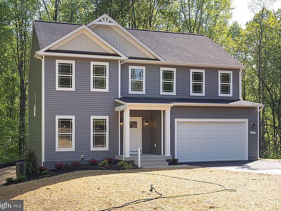 3rd image of 114 W Wildwood Ln