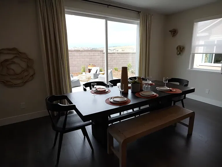 3426 Apollo Dr — Photo 15